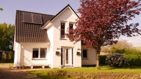 Hotels in Janneby